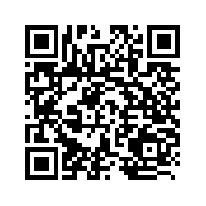 QR code do video