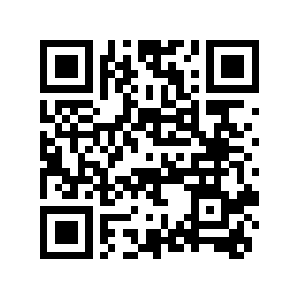 QR code do video