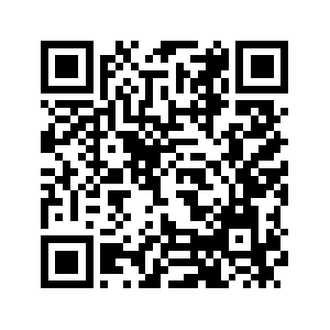 QR code do przepisu