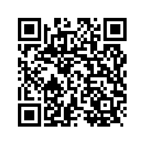 QR code do video