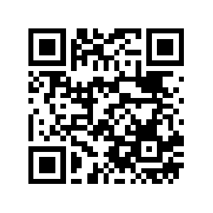 QR code do przepisu