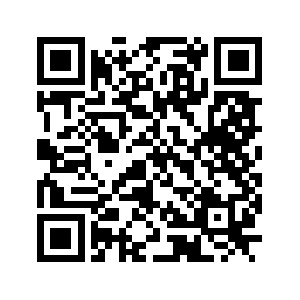 QR code do przepisu