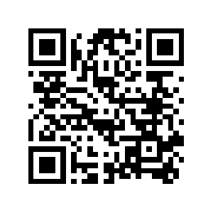 QR code do video