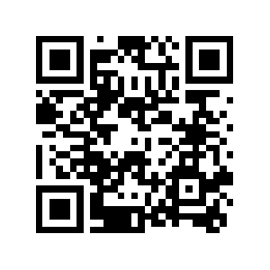 QR code do video