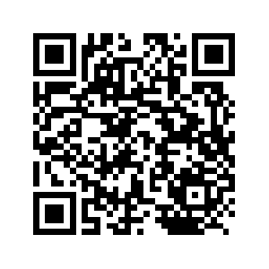 QR code do video