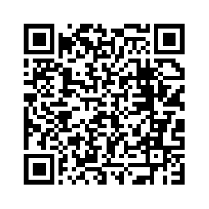 QR code do przepisu