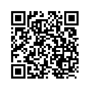QR code do video