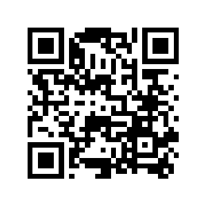 QR code do video