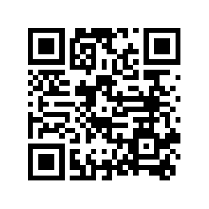 QR code do video