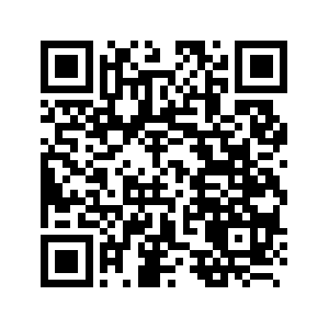 QR code do video