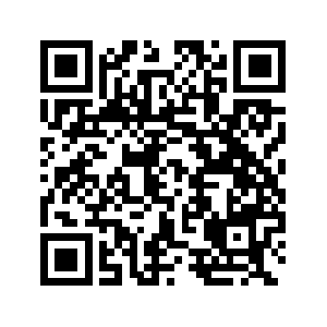 QR code do video