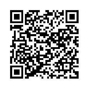 QR code do przepisu