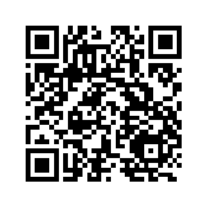 QR code do video