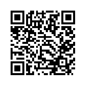 QR code do przepisu