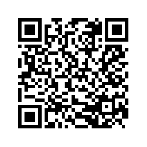 QR code do przepisu