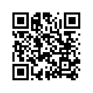 QR code do video