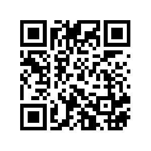 QR code do video