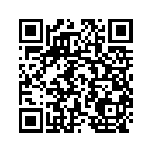 QR code do video