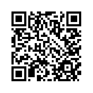QR code do przepisu
