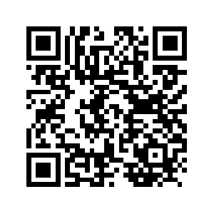 QR code do video