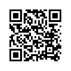 QR code do video