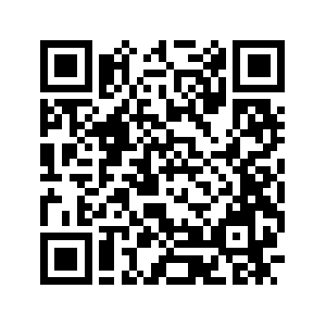 QR code do przepisu