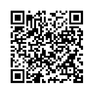 QR code do przepisu