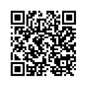 QR code do video