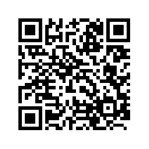 QR code do przepisu