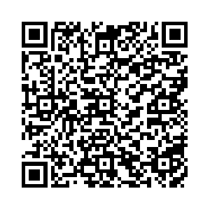 QR code do przepisu