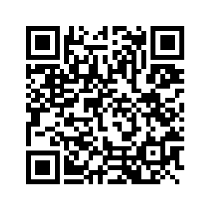 QR code do przepisu