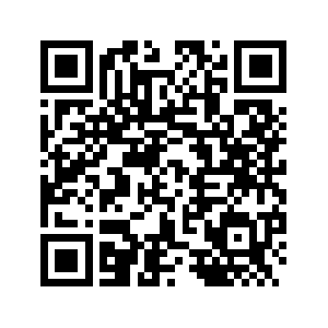 QR code do video
