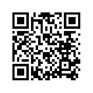 QR code do video