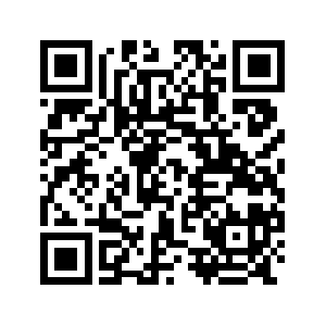 QR code do video
