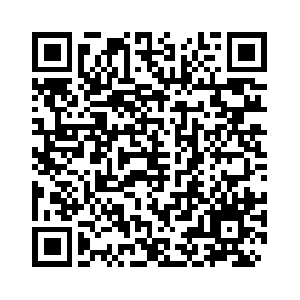 QR code do przepisu