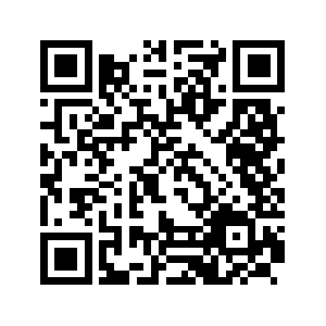 QR code do przepisu