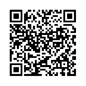 QR code do przepisu