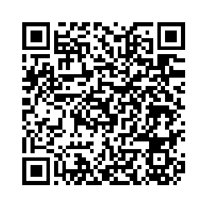 QR code do przepisu