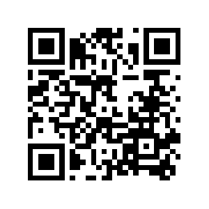 QR code do video