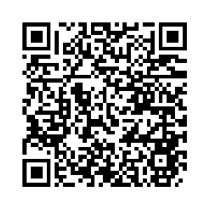 QR code do przepisu