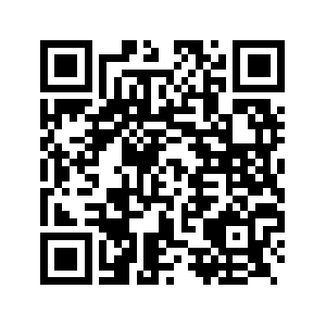 QR code do video
