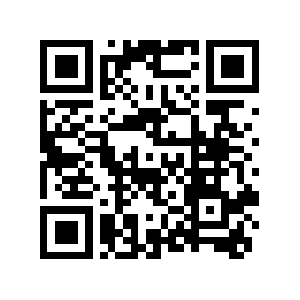 QR code do video