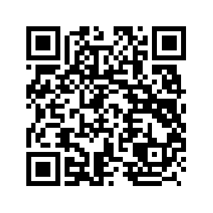 QR code do video
