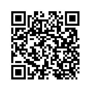 QR code do video