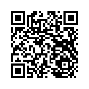 QR code do video