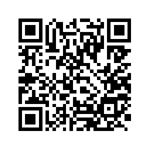 QR code do przepisu
