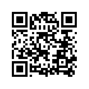 QR code do video