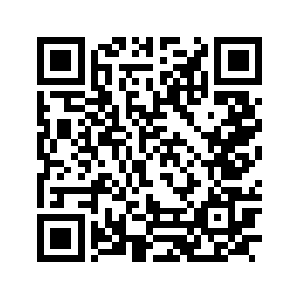 QR code do przepisu