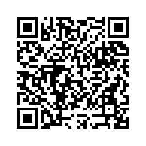 QR code do przepisu