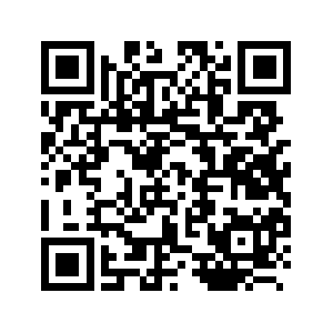 QR code do video